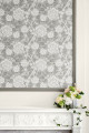Обои Little Greene Archive Trails Gustav Trophy
