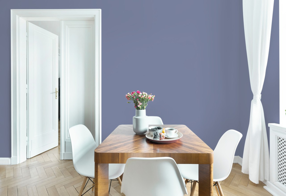 Краска Little Greene цвет Peep