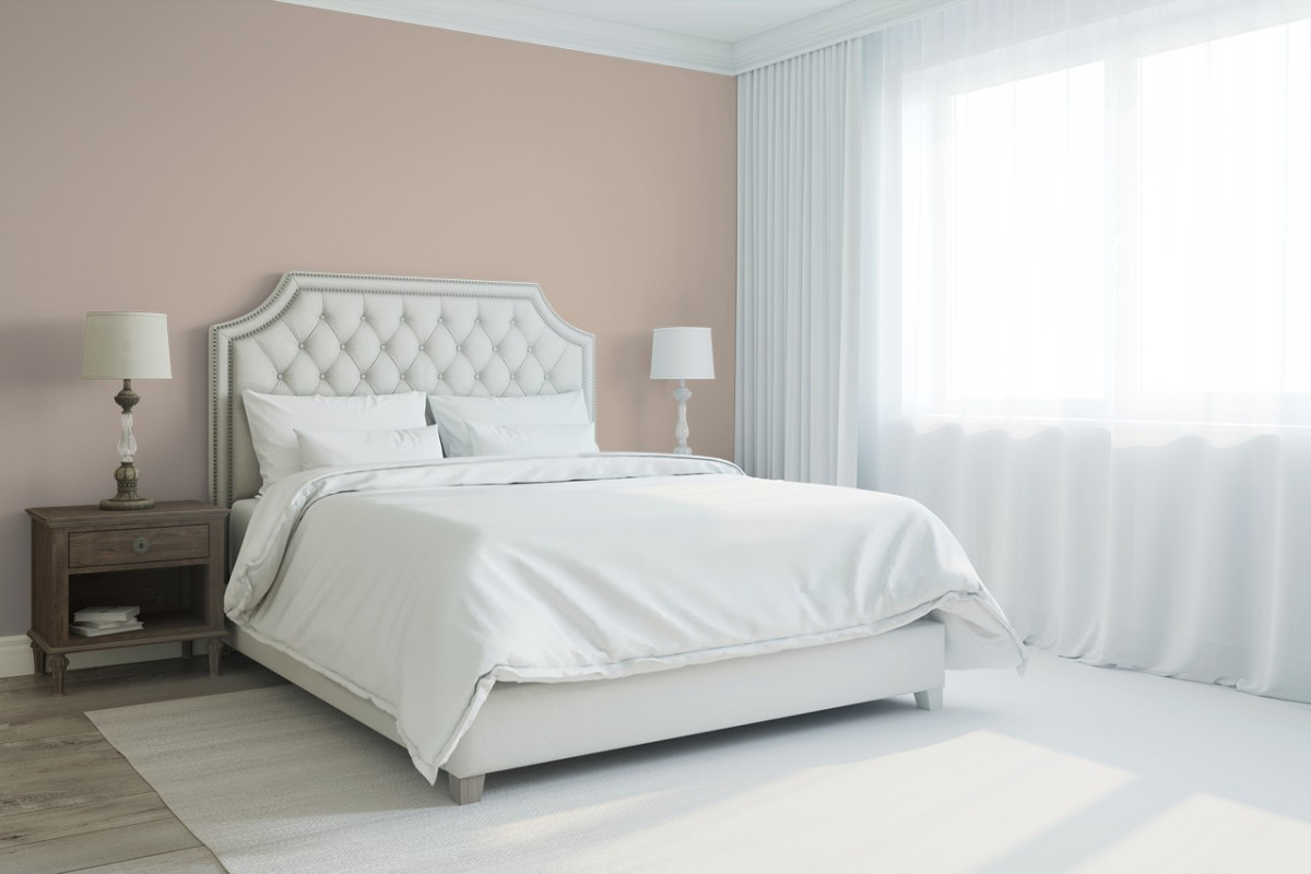 Краска Little Greene цвет Simplicity