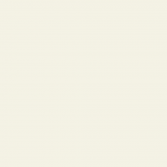 Краска Little Greene цвет Whitening 41