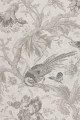 Обои Little Greene Archive Trails II Crowe Hall Lane Nuage