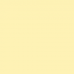 Краска Little Greene цвет Stargazer