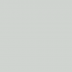 Краска Little Greene цвет Bone China Blue Mid 183