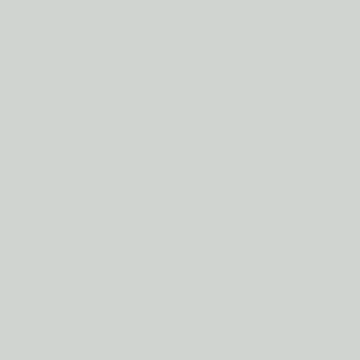 Краска Little Greene цвет Bone China Blue Mid 183