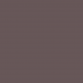 Little Greene Big Book Of Colour цвет LG 45 S 02