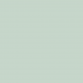 Краска Little Greene цвет Aquamarine Mid 284