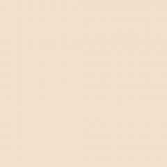 Краска Little Greene цвет Light Beauvais 323