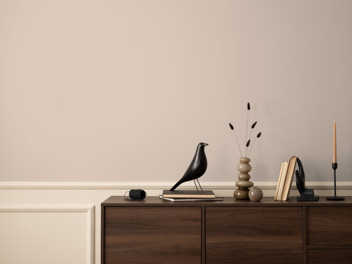 Краска Little Greene цвет Simplicity