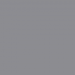 Краска Little Greene цвет Arquerite 250