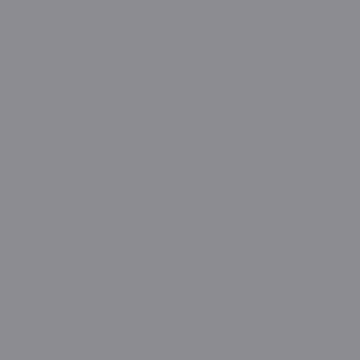 Краска Little Greene цвет Arquerite 250