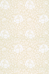 Обои Little Greene London Wallpapers V Lansdowne Walk Frost
