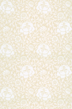 Обои Little Greene London Wallpapers V Lansdowne Walk Frost