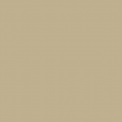 Краска Little Greene цвет Roman Plaster 31