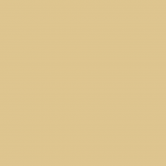 Краска Little Greene цвет Stone-Mid-Warm 35