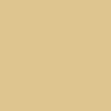 Краска Little Greene цвет Stone-Mid-Warm 35