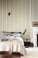 Обои Little Greene London Wallpapers V Lauderdale Stone