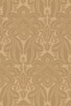 Обои Little Greene London Wallpapers IV Albemarle St Gold