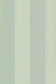 Обои Little Greene Painted Papers Elephant Stripe Salvia