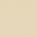 Краска Little Greene цвет Travertine Mid 273