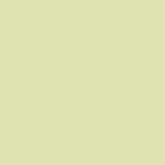 Краска Little Greene цвет Wormwood 300