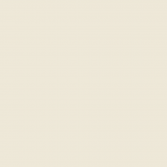Краска Little Greene цвет Clay Pale 152