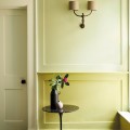 Краска Little Greene цвет Edith’s Eye 301