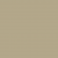 Little Greene Big Book Of Colour цвет LG 07 A 04
