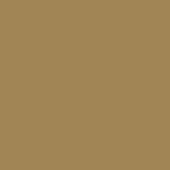 Краска Little Greene цвет Stone-Dark-Warm 36