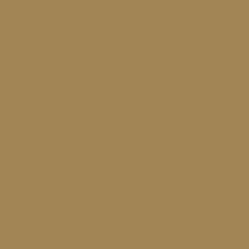 Краска Little Greene цвет Stone-Dark-Warm 36