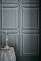 Обои Little Greene London Wallpapers IV Old Gloucester Street Tome