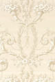 Обои Little Greene Révolution Papers Versailles Dark Pearl
