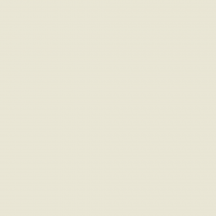 Краска Little Greene цвет Portland Stone Pale 155