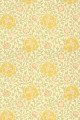 Обои Little Greene London Wallpapers V Lansdowne Walk Pollen