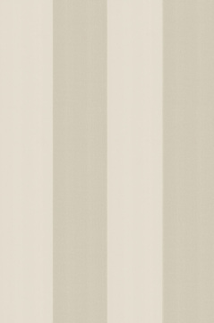 Обои Little Greene Painted Papers Broad Stripe Mullion