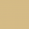 Краска Little Greene цвет Cone