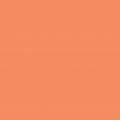 Little Greene Big Book Of Colour цвет LG 13 V 02