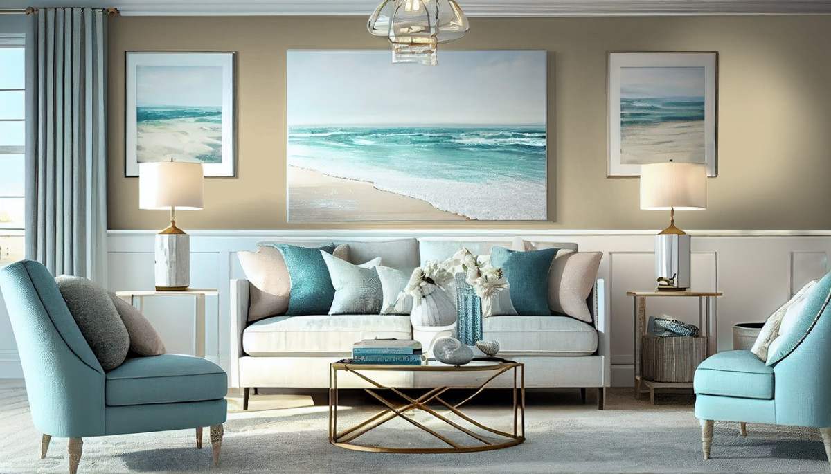 Краска Little Greene цвет Clapperboard