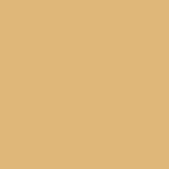 Краска Little Greene цвет Mortlake Yellow 265
