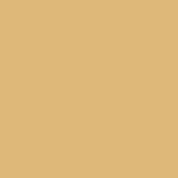 Краска Little Greene цвет Mortlake Yellow 265