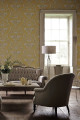 Обои Little Greene Révolution Papers Versailles Royale