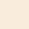 Краска Little Greene цвет Orangerie