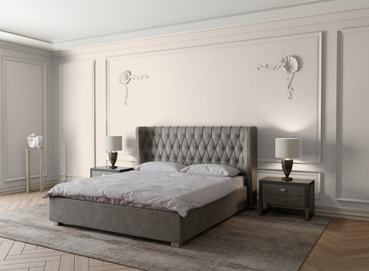 Краска Little Greene цвет Julies Dream 26