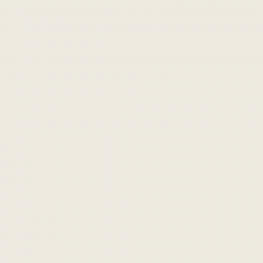 Краска Little Greene цвет Wood Ash 229