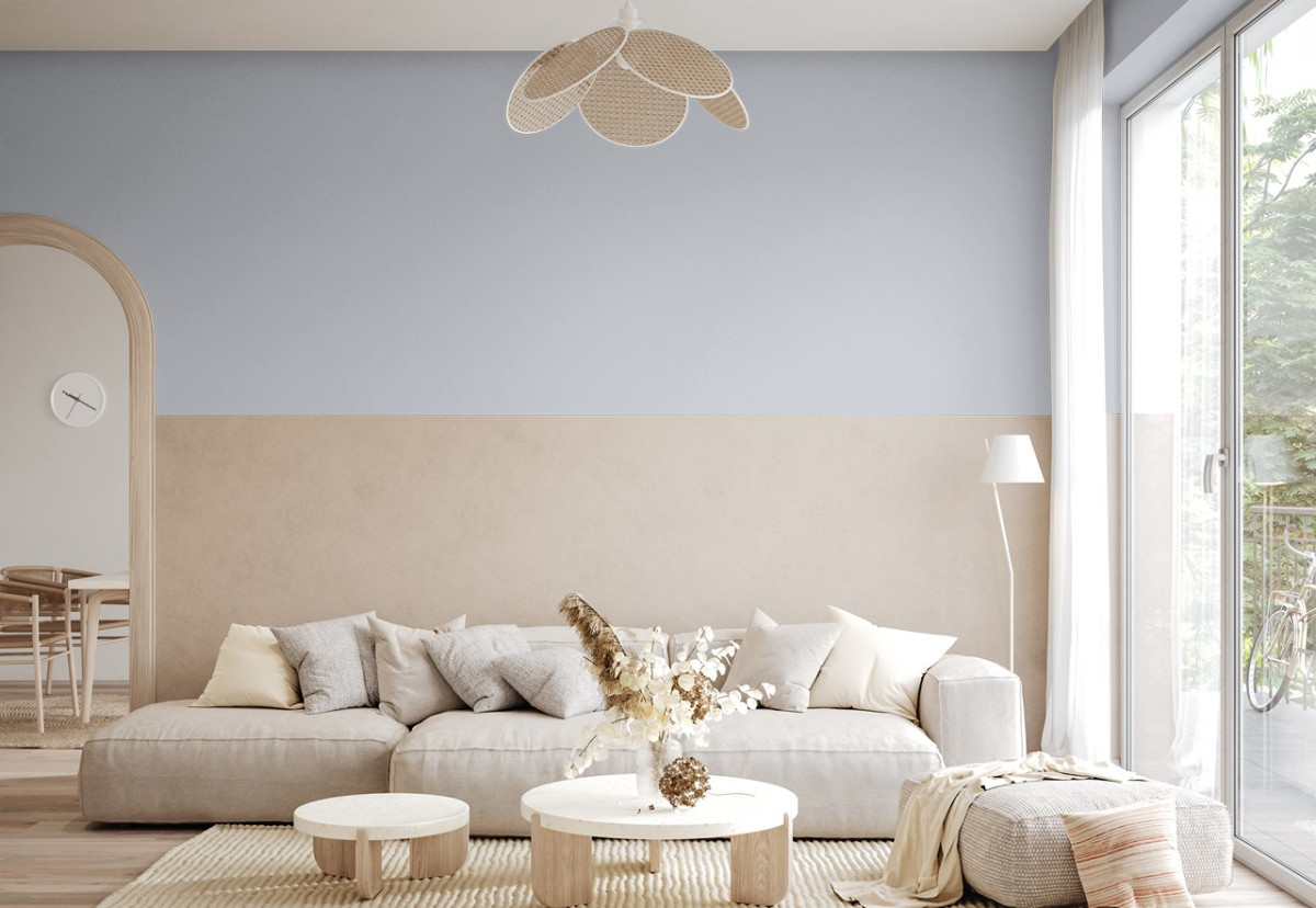 Краска Little Greene цвет Pencil