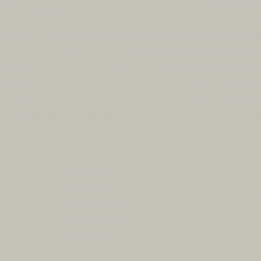 Краска Little Greene цвет Mono 218