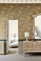 Обои Little Greene Archive Trails II Crowe Hall Lane Reade