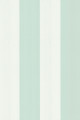 Обои Little Greene Painted Papers Broad Stripe Menthe