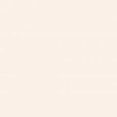 Краска Little Greene цвет Ferdinand 313