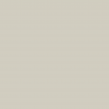 Little Greene Big Book Of Colour цвет LG 54 N 02