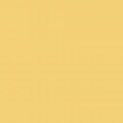 Краска Little Greene цвет Ticking